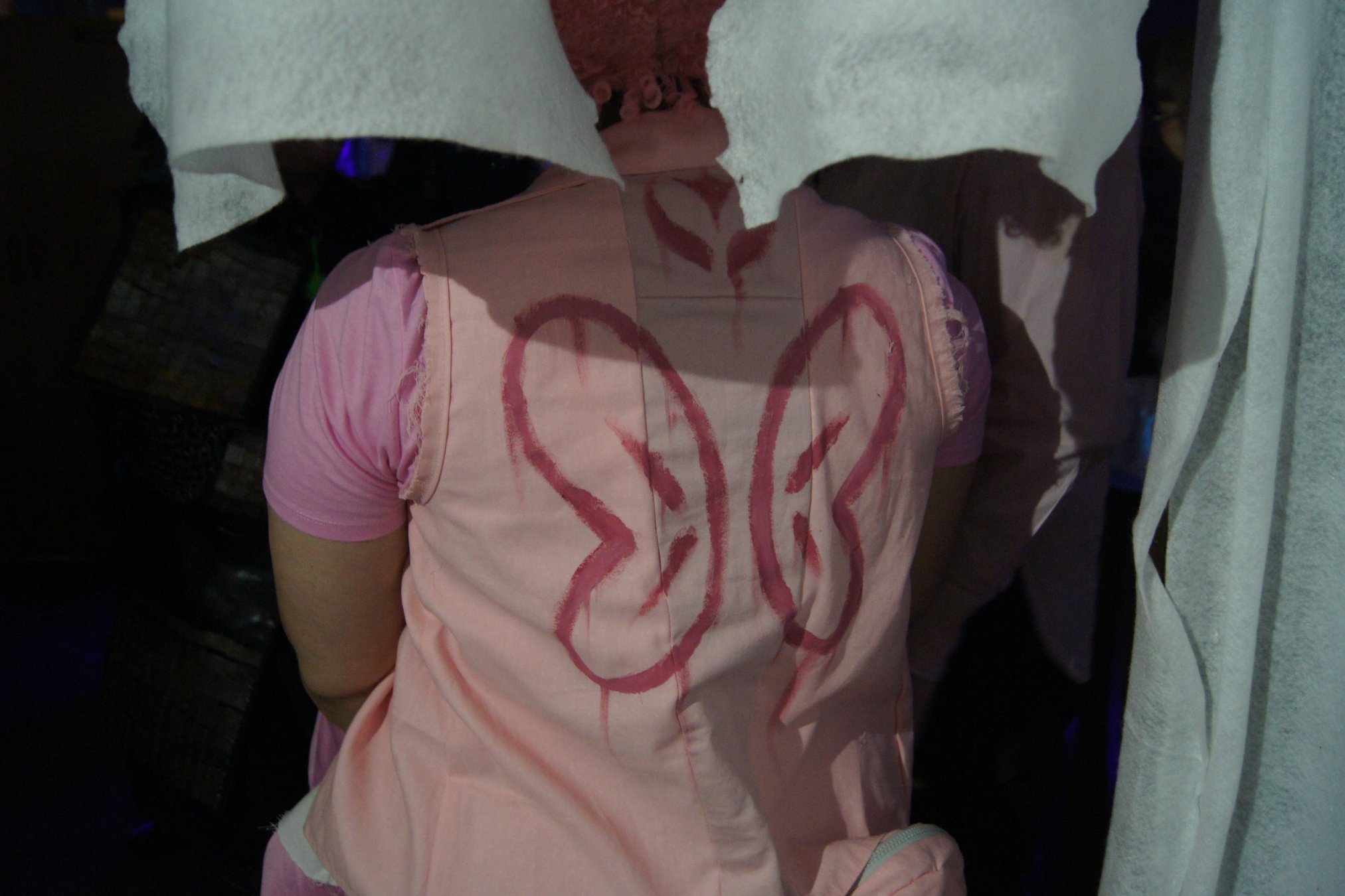 DSC03841