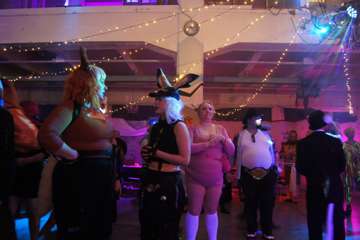 DSC03862
