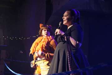 DSC03868