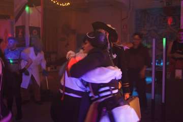 DSC03871