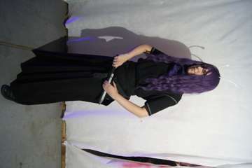DSC03887