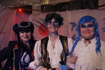 DSC03895