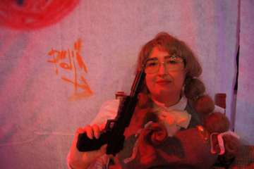 DSC03901