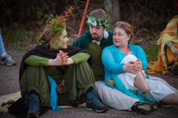 JPS_2722