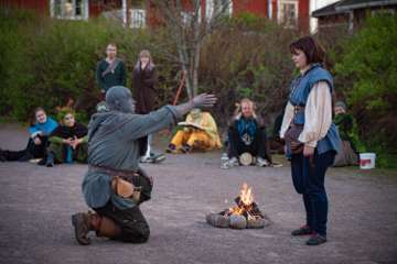 JPS_2753