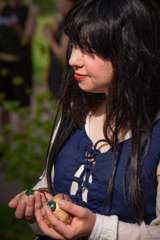 JPS_2791