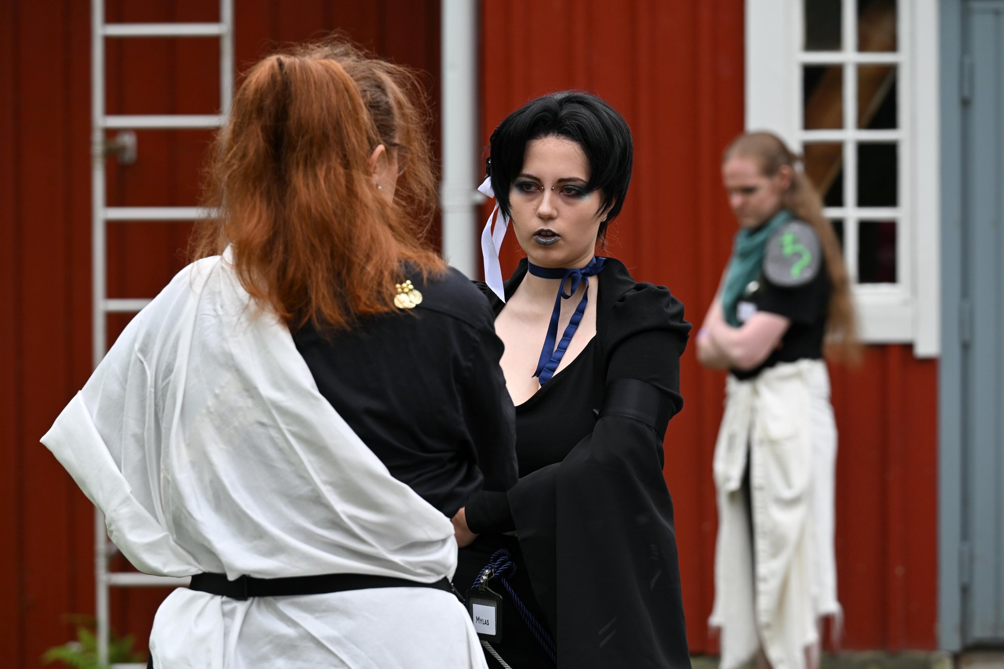 DSC_0027_DxO