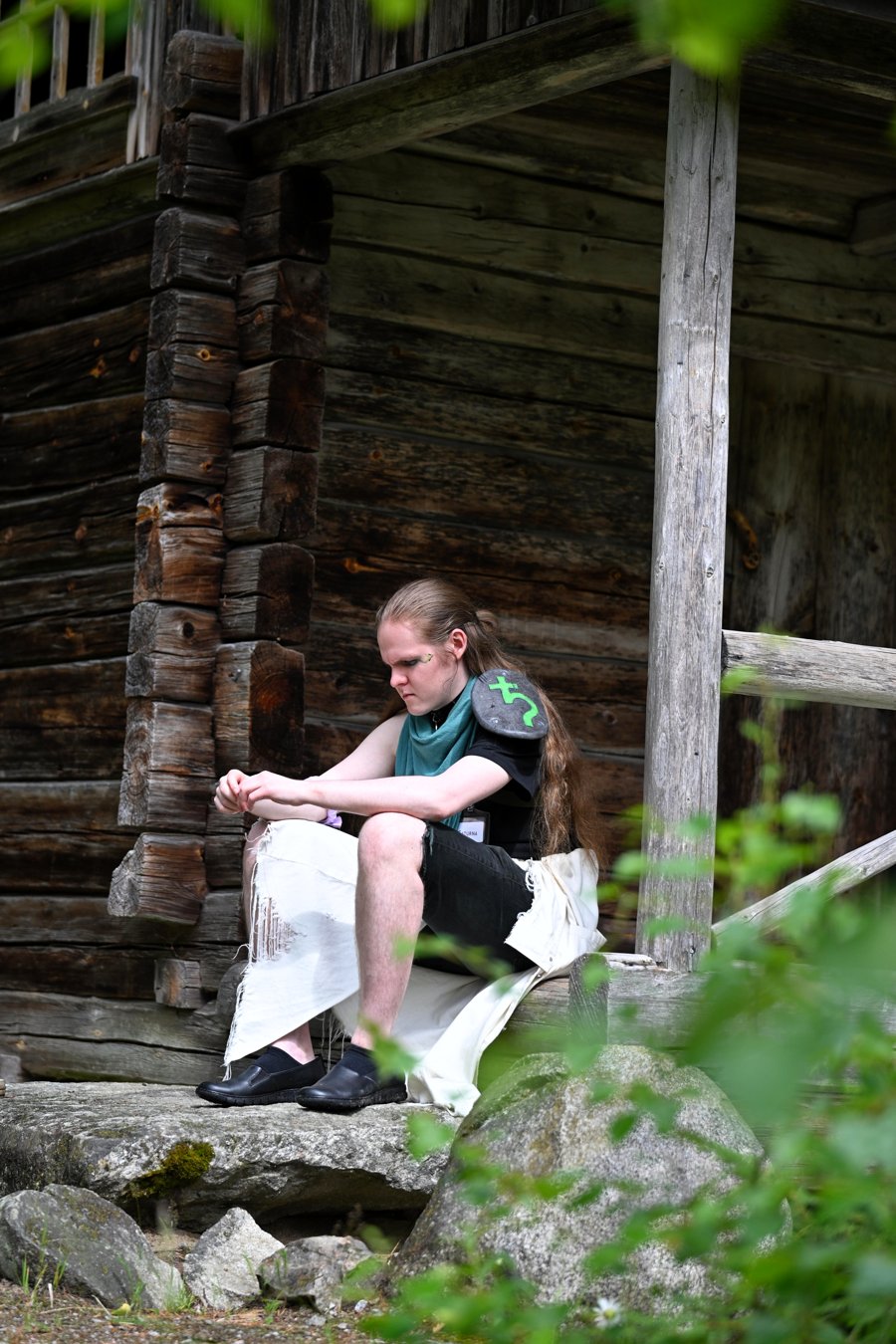 DSC_0570_DxO