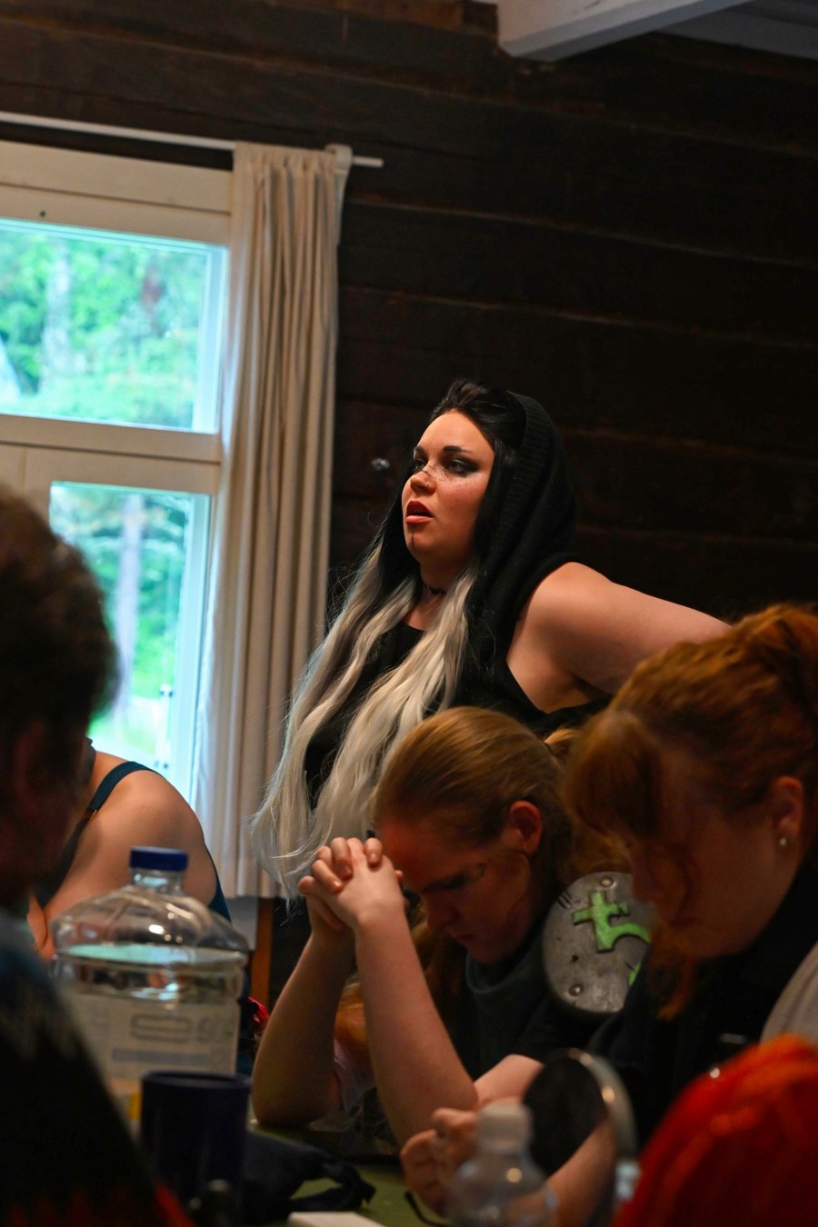DSC_0982_DxO
