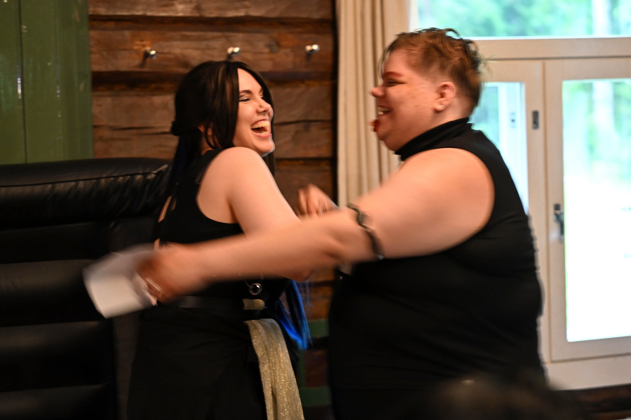 DSC_1042_DxO