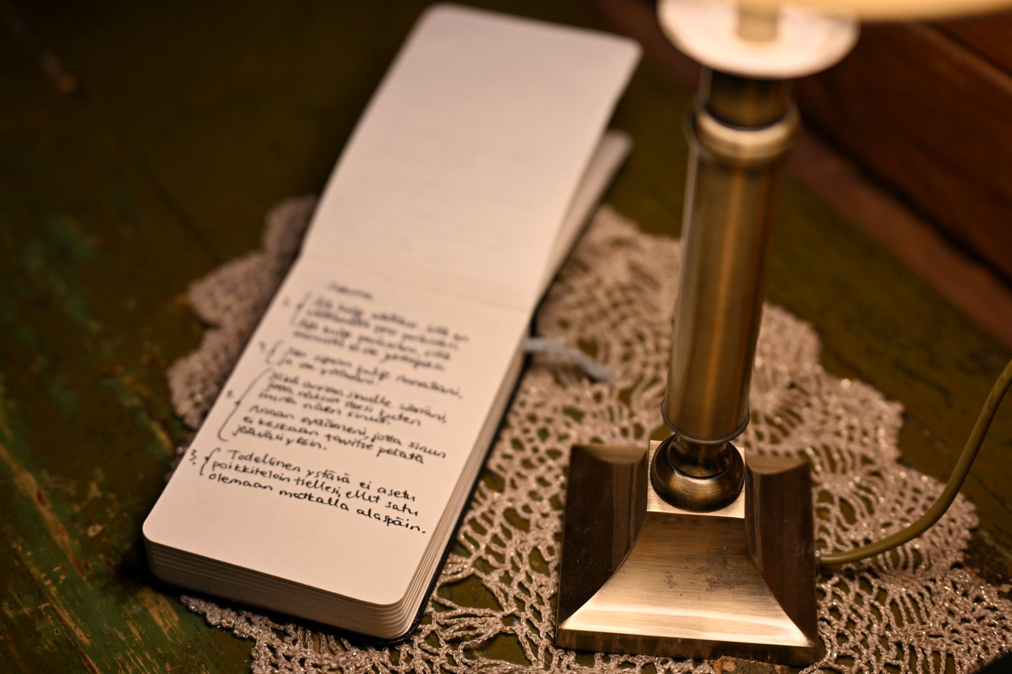 DSC_1161_DxO