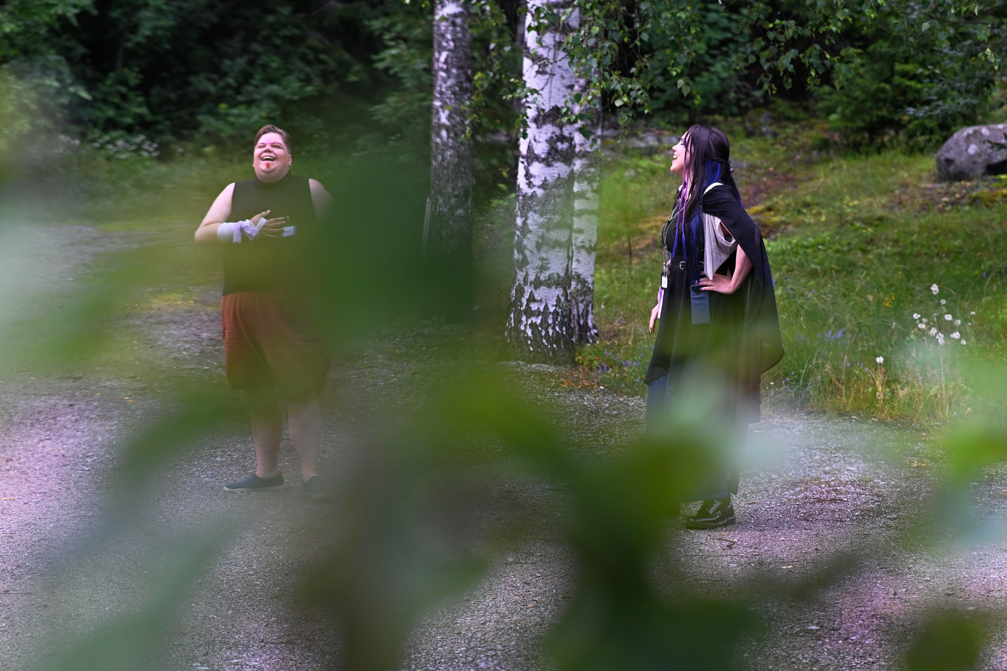 DSC_9250_DxO