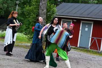 DSC_9703_DxO