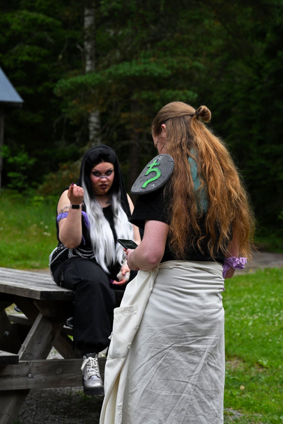 DSC_9936_DxO