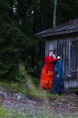 IMG_5792_DxO