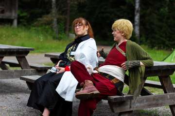 IMG_5801_DxO