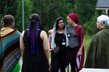 IMG_5845_DxO