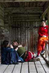 IMG_5870_DxO