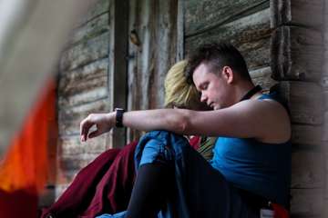 IMG_5874_DxO