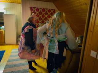 rv-10-498