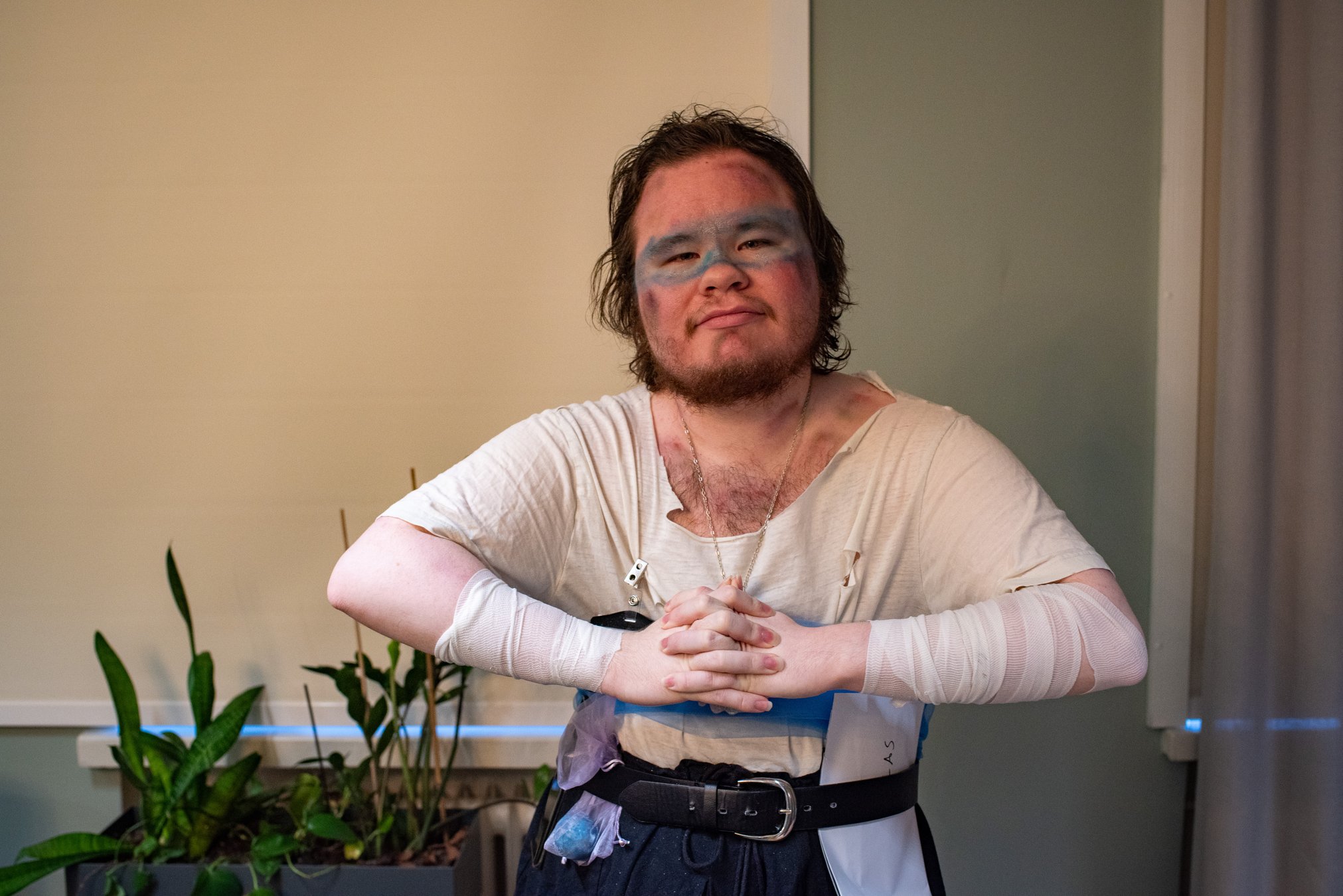 DSC_2966