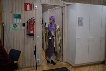 DSCF4605