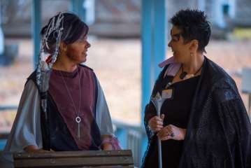 RVS-0223