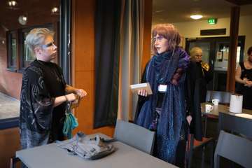 DSCF4378