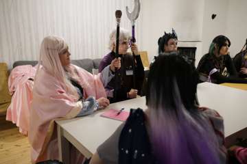 DSCF3927