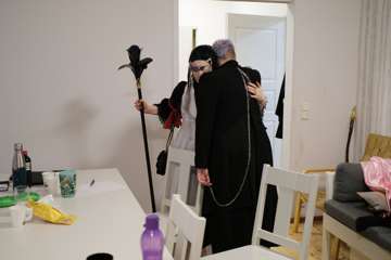 DSCF4442