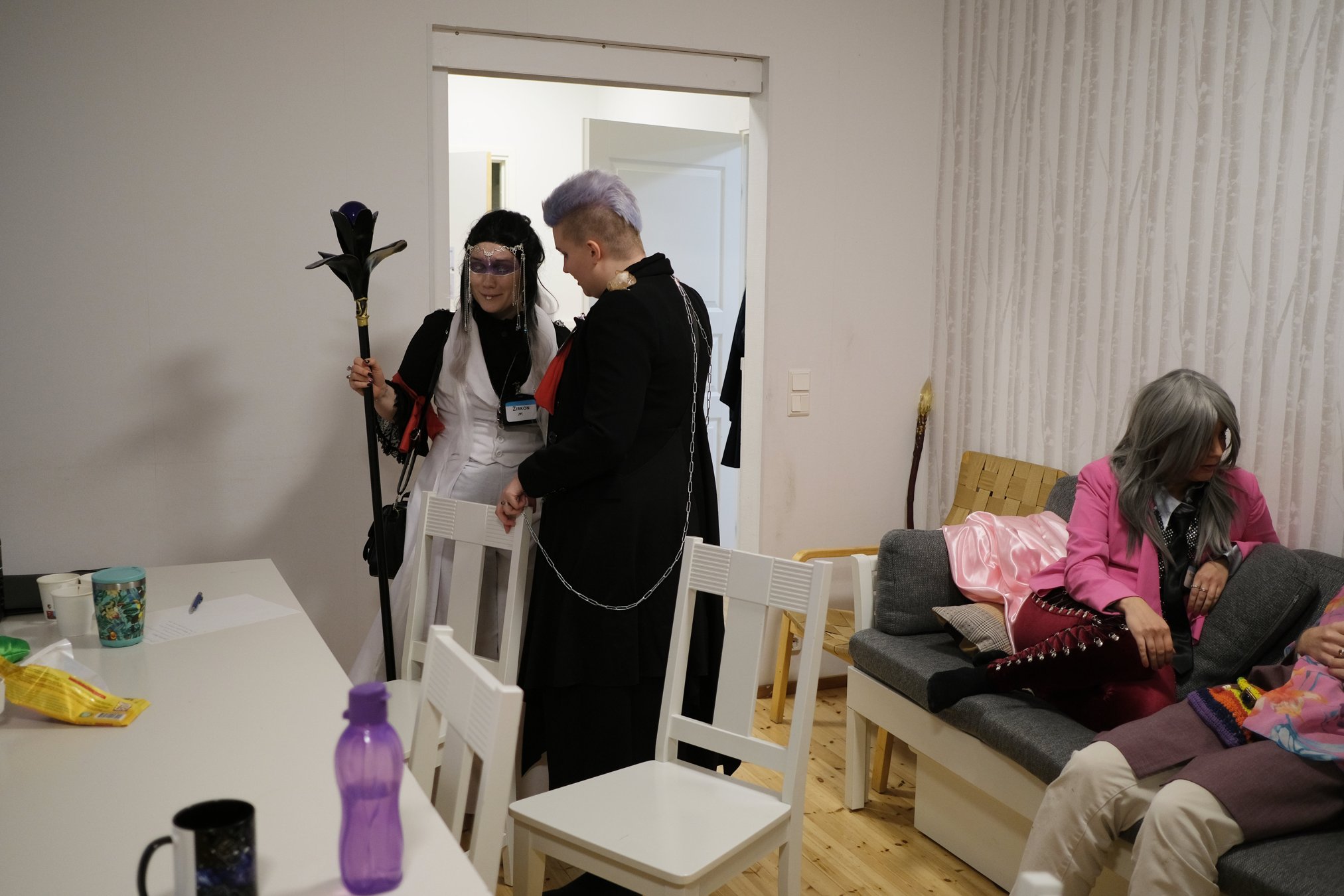 DSCF4443