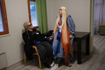 DSCF4462