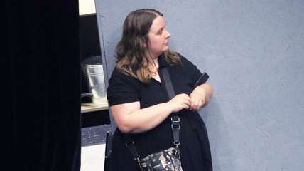 IMG_6415