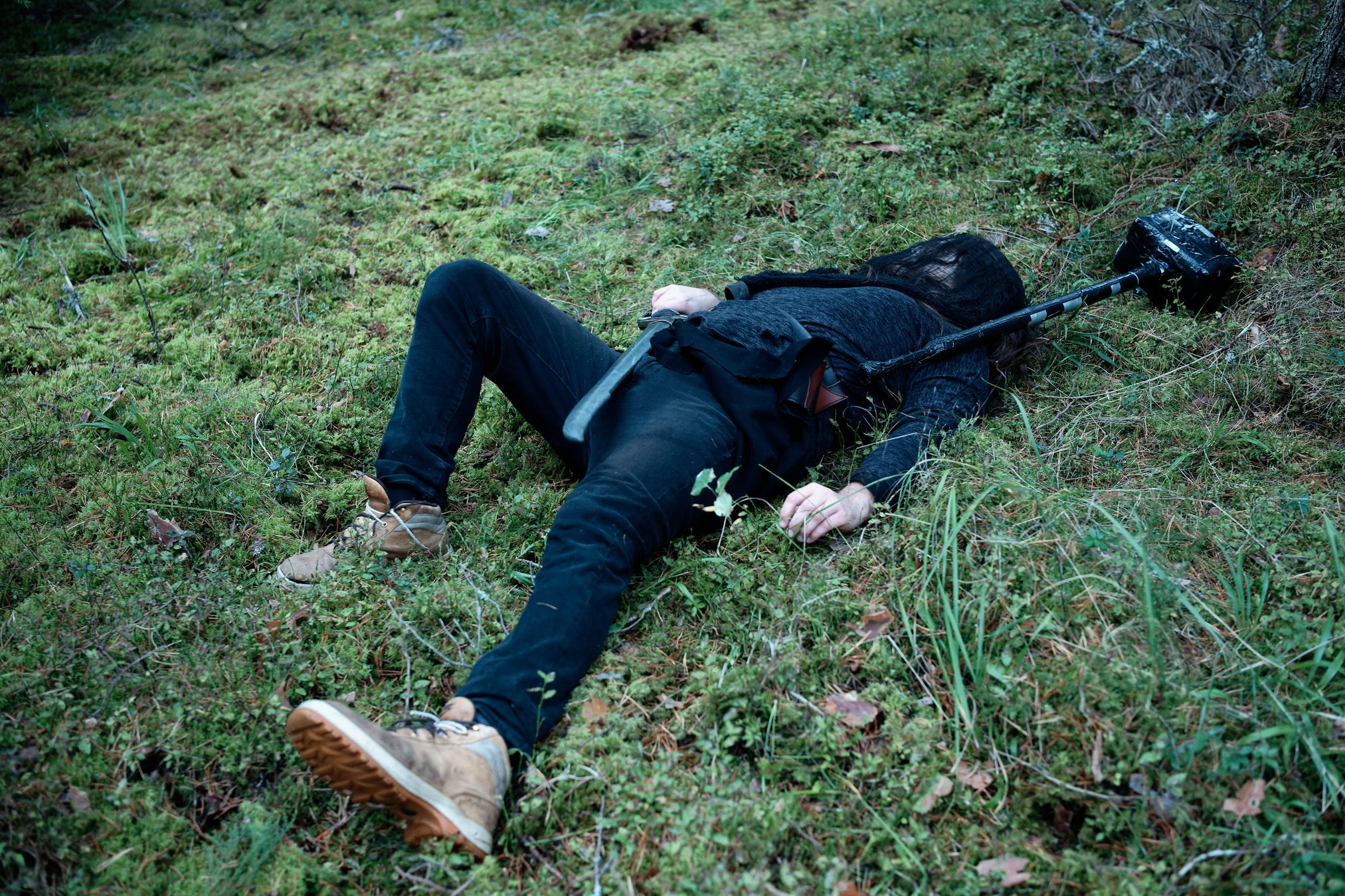 DSC_4927