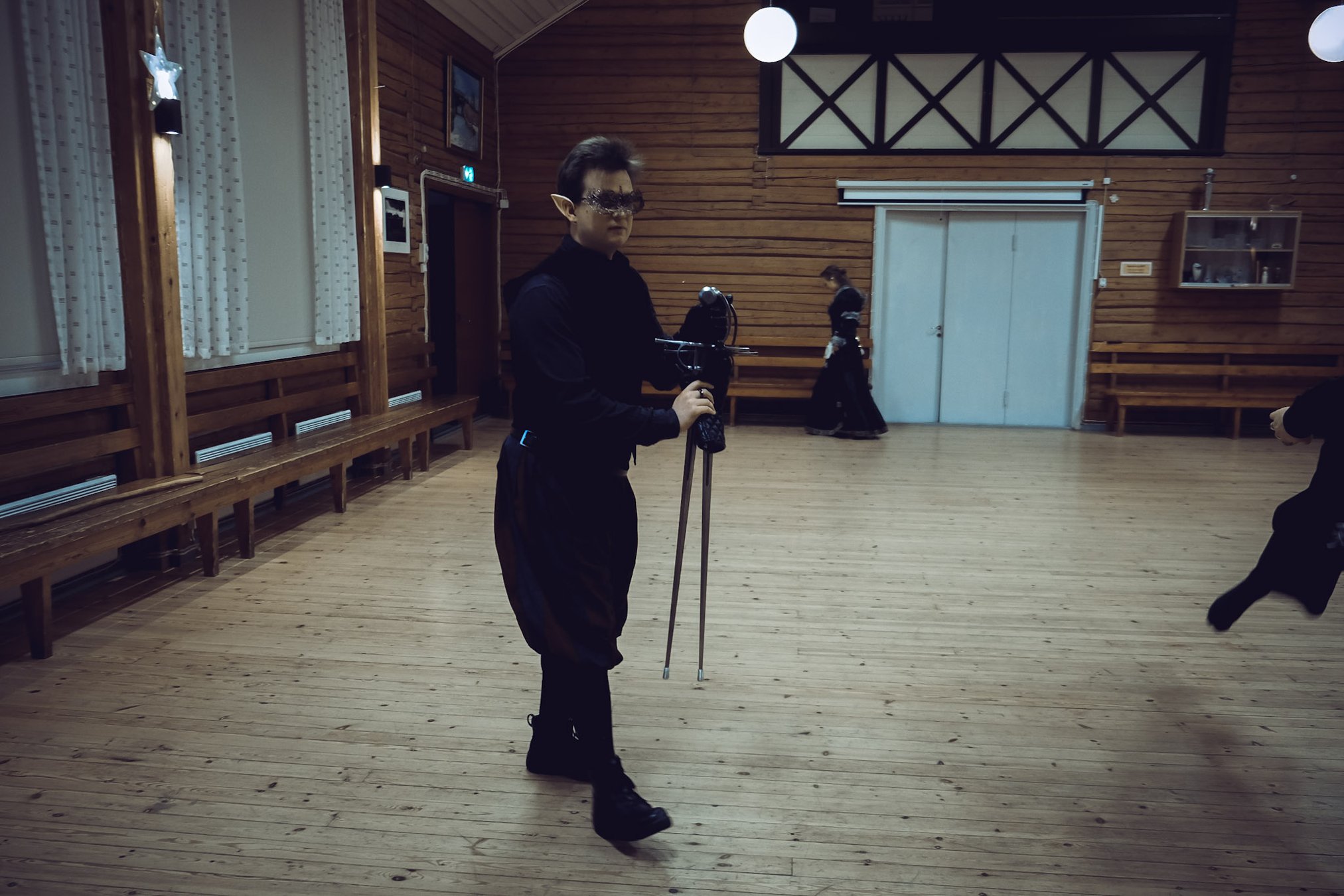 1-untitled shoot-002
