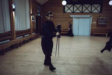 1-untitled shoot-002