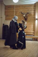 102-untitled shoot-105