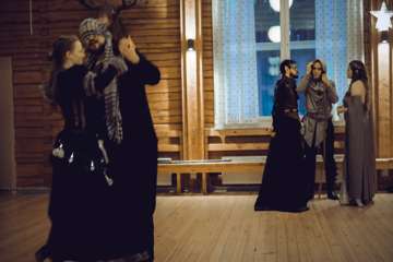 104-untitled shoot-106