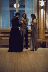 105-untitled shoot-112