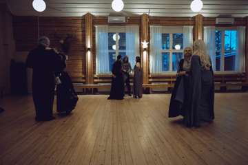 106-untitled shoot-107