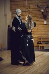 107-untitled shoot-109