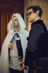 109-untitled shoot-110