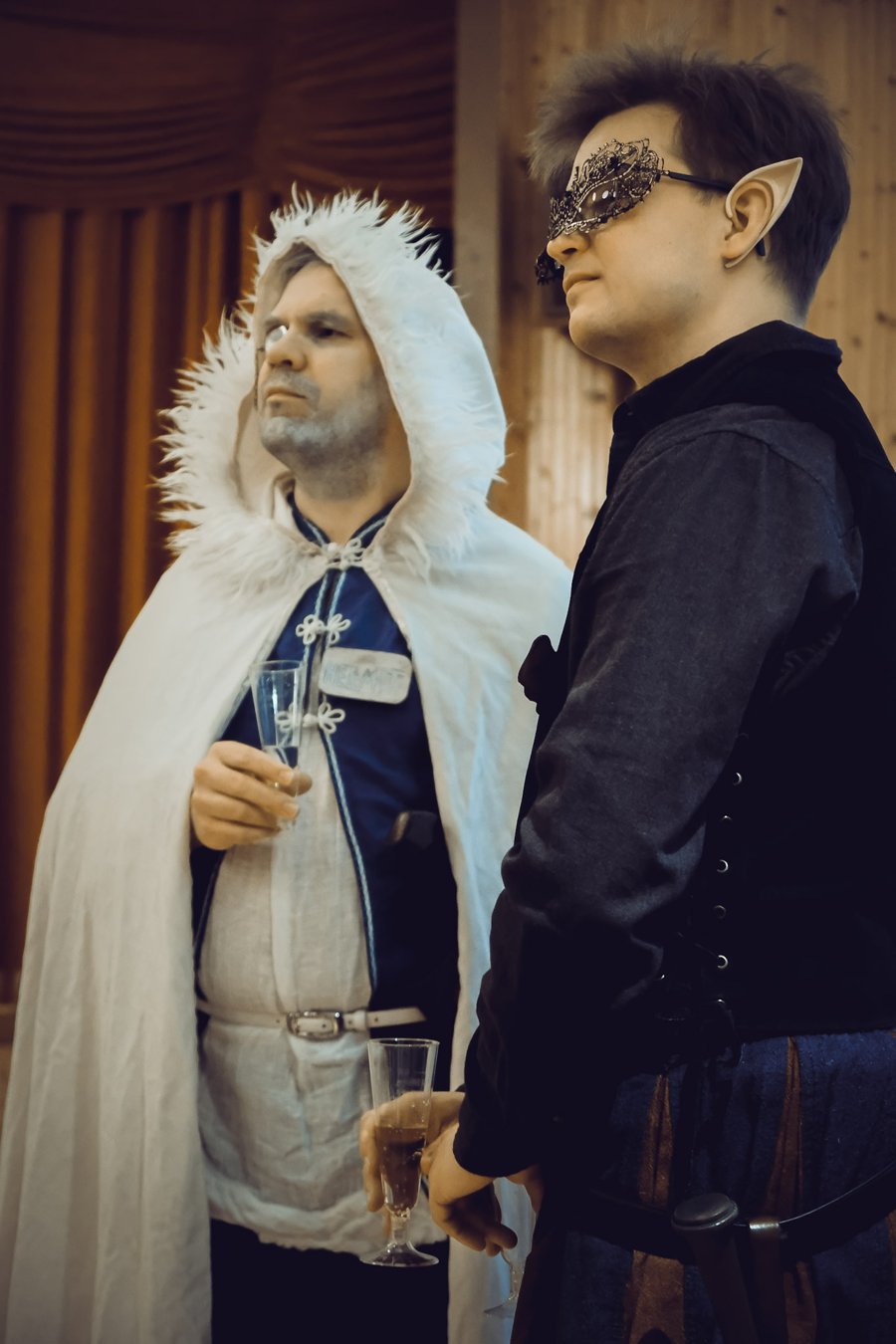 110-untitled shoot-111