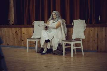 111-untitled shoot-113
