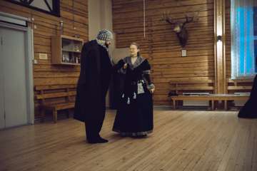 113-untitled shoot-115