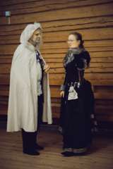 118-untitled shoot-144