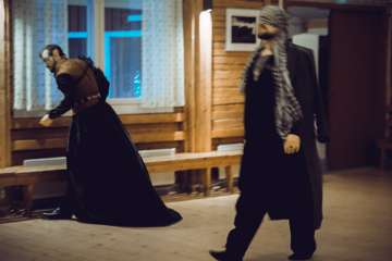 122-untitled shoot-119