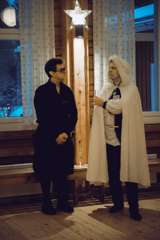 127-untitled shoot-123
