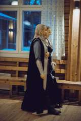 128-untitled shoot-126