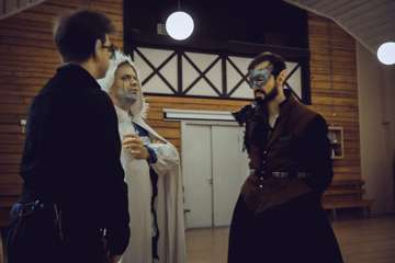 129-untitled shoot-125